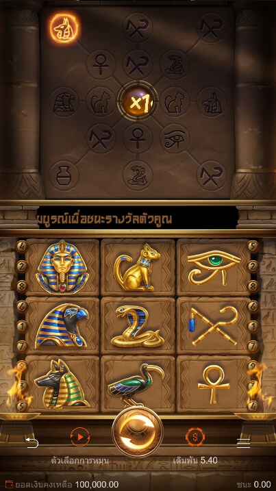 https://ufabet36-win.com/pg-slot/symbols-of-egypt/