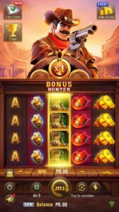 https://ufabet-vip.com/jili-slot/bonus-hunter/