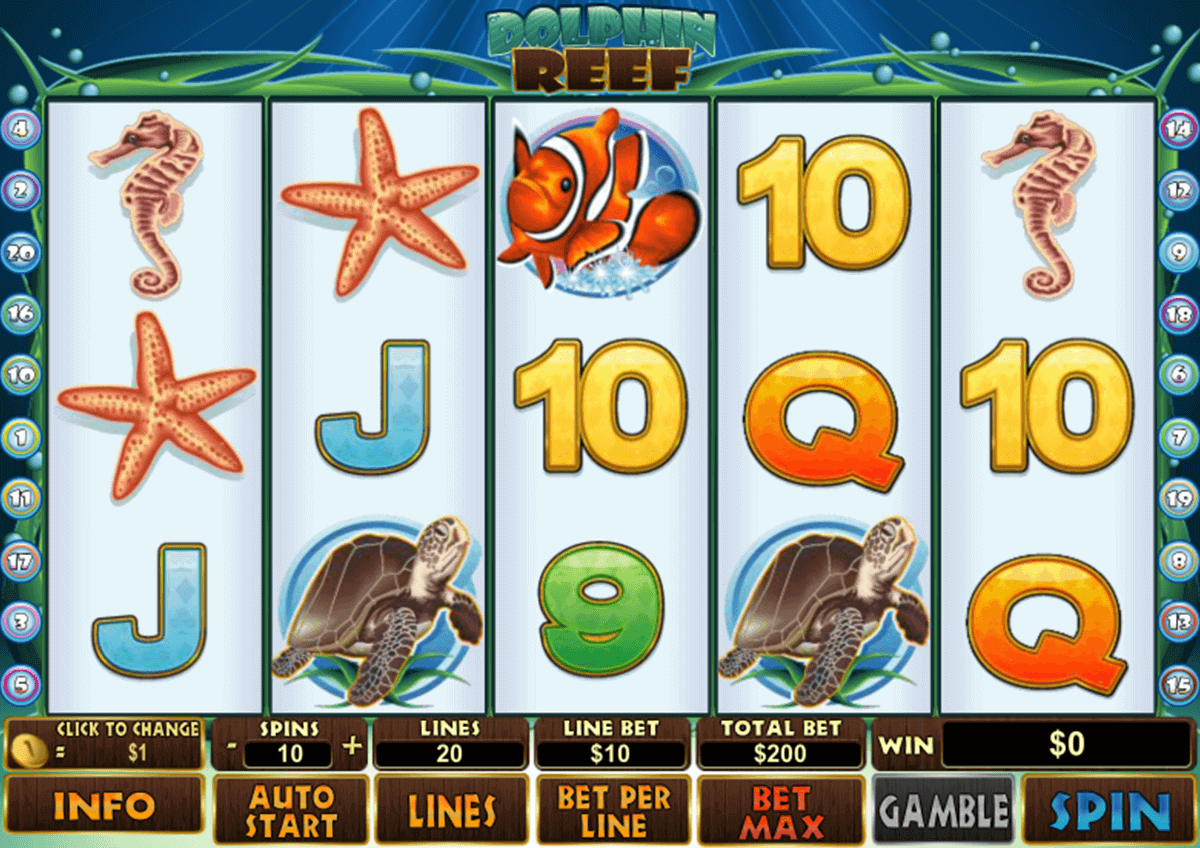 https://ufabet36-win.com/play8/dolphin-reef/