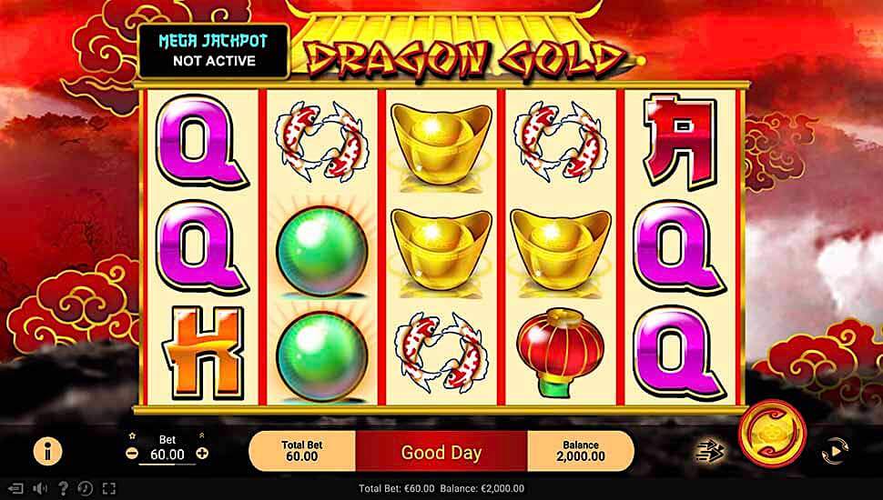 https://ufabet36-win.com/play8/dragon-gold/