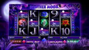 https://ufabet-vip.com/play8/panther-moon/