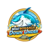 BOAT BONANZA DOWN UNDER ทดลองเล่น PLAY’n GO เครดิตฟรี UFABET เข้าสู่ระบบ