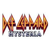 DEF LEPPARD HYSTERIA ทดลองเล่น PLAY’n GO เครดิตฟรี UFABET เข้าสู่ระบบ